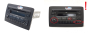 Radio Cd Mp3 Player Fiat Idea 7354372810 7646382316