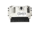 Controller 0261S16247 237105821R Renault Bosch 29097