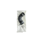 Radiator Pipe Original 1323JG 1323.JG Citroen Peugeot