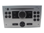 Cd Radio Player 30 Opel Meriva 13190855 7644222317