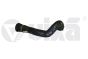 Coolant pipe 4H0121101AB 11211874601 Audi A8 Vika