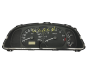 Speedometer/Instrument Cluster Suzuki Wagon 34100-84E70 110008952020 44153