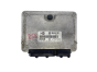 Controller 038906018BM 0281001846 VW Bosch 64057