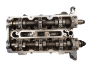 Cylinder Head Jaguar RF1X4E-6090-BC 3.0 V6