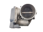 Air Throttle Body 06F133062J A2C53302056 VW AG 3620