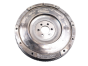 mk10418eby