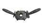mk6896eby