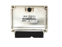 Controller 038906019LJ 0281011222 Audi Bosch 18720