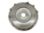 Flywheel 0532S0 V7552305 Citroen Peugeot 1.6 VTI