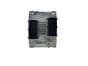 Controller 0261207422 24456864 B00010 Opel GM 52112