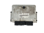 Controller 0281010739 46796667 Fiat Bosch 38049