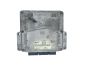 Controller 0281011102 8200153945 8200222133 Renault Bosch 61695