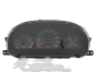 Speedometer/Instrument Cluster Hyundai Accent 7111-0550 71110550 21268