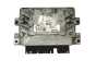 Controller S120201212F 8200516963 8200400246  Renault Siemens 