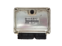 Controller 045906019G 0281010220 Audi Bosch 30702