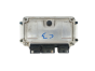 Controller PSA 0261207858 9649314580 9646992680 Bosch 46284
