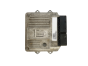 Controller Fiat 55186608 MJD6JF.P3 Magneti Marelli 39010