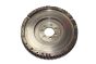 mk8348eby