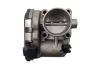 Air Throttle Body 0280750137 Fiat Lancia Alfa Romeo 1.4 1138