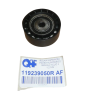 Belt Tensioner New Renault Clio Kangoo 1.2 16v 119239050R