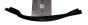 Door Seal Front Original 9025X1 9025.X1 Citroen
