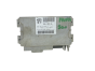 Controller Fiat 46524182 61602.104.00 IAW16F.EL Magneti Marelli 57569
