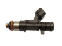 Fuel Injector Citroen Peugeot Bosch 0280158057 1,6 16v 