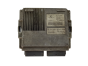 Controller LPG 110R-006011 67R-016002 616647000 Landi Renzo