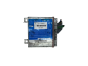 Controller 51719092 331374 Fiat TRW 58796
