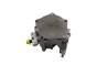 Vacuum Pump 06J145100G 11451712801 VW Audi Seat Skoda Vika