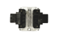 Controller 24423257 DS Opel GM Aisin