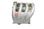 mk7238eby