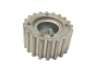 Camshaft Pulley New 130214280R 1.5 Blue dCi Renault Nissan Dacia