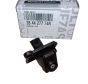 Camera New Original 284427774R Renault