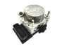 Abs Pump Fiat 500 51824574 0265232290 Bosch 36502