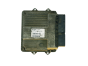 Controller MJD6JF.M4 51768657 Fiat FGP 32902