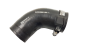 Air Hose 7701049957 8200358165 1.9 dCi Renault Laguna 2 