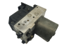 Abs Pump Passat B5 Audi A6 C5 4B0614517G 0265950055 0265225124 62424