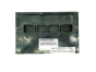 Controller P05150267AC P68050332AA 143740  Chrysler 