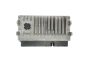 Controller 89661-52N70 212000-5930 Toyota  Fujitsu 