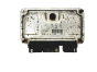 Controller 0261206633 9637839580 9644842980 PSA Bosch 20261