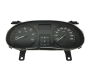 Speedometer/Instrument Cluster Renault Trafic 2 8200390128 52997