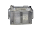 Controller Renault 7700115161 7700113511 21654821-4 Sagem 60746