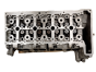 Cylinder Head BMW 781046503 778110201 2.0d N47D20C 3