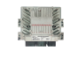 Controller 5WS40582I-T 7M51-12A650-AUH Ford Continental 45473