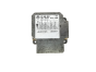 Controller Moduł 1C0909605F 5WK43131VW Siemens 22963