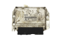 Controller 39101-27110 0281010578 62FMI010 Hyundai Bosch