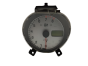 Speedometer/Instrument Cluster Alfa Romeo 156 GTS 6850840070 21987