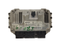 Controller 0261201609 9664285080 9652552380 PSA Bosch 3634