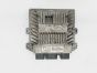 Controller 5WS40046C-T 9650518180 9647423380 PSA Siemens 45162